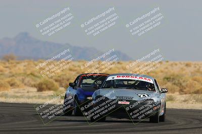 media/Feb-19-2023-Nasa (Sun) [[3f7828b844]]/Race Group B/Race Set 2/